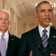 Image for article titled The Case For And Against The Iranian Nuclear Deal
